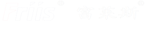 北京凌天智能裝備集團股份有限公司