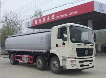 輸轉車
