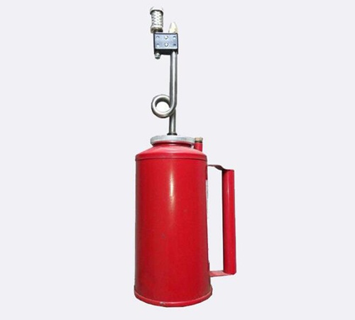 點火器1.5L
